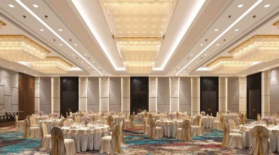 Spenta-Anthea-Amenities-Banquet-Hall