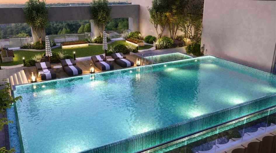 Spenta-Anthea-Amenities-Swimming-Pool