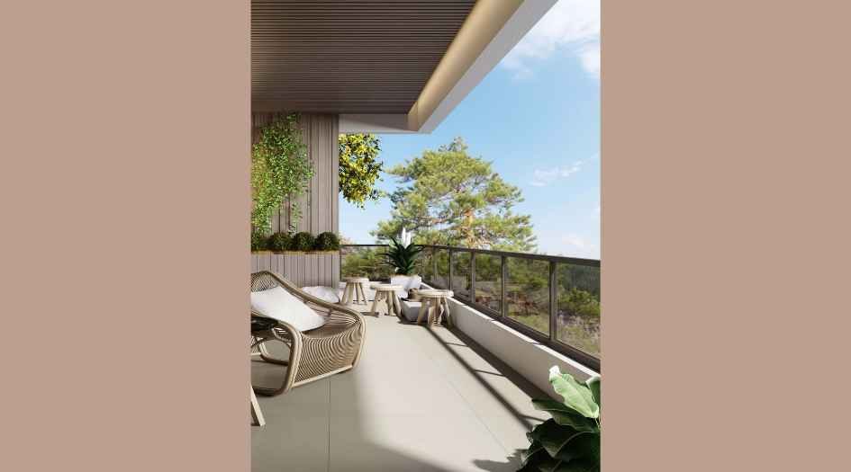 Spenta-Anthea-Balcony