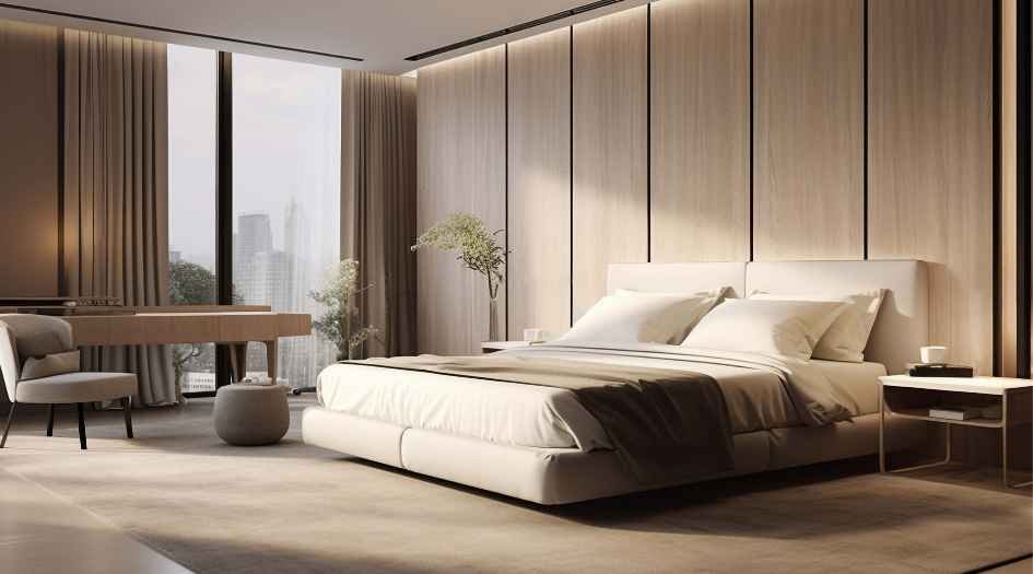 Spenta-Anthea-Master-Bedroom