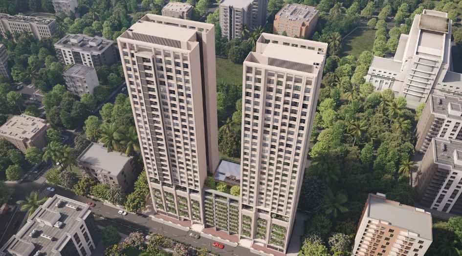 Spenta-Anthea-Elevation-Image-Aerial-View