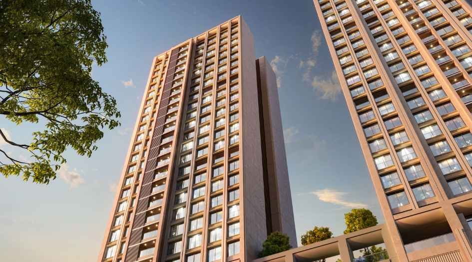 Spenta-Anthea-Elevation-Image-Eye-View