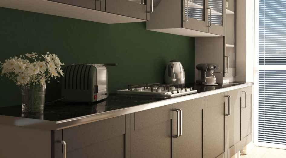 Spenta-Anthea-Kitchen