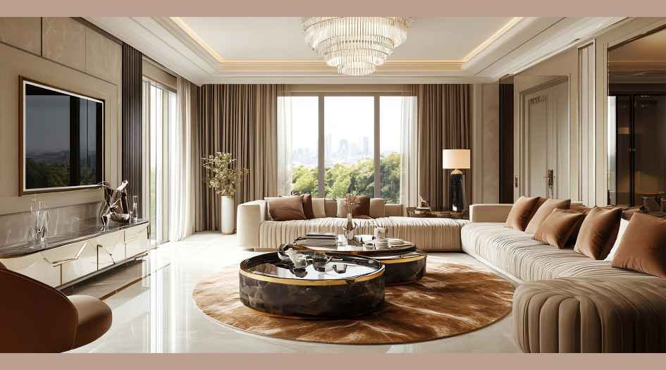 Spenta-Anthea-Living-Room